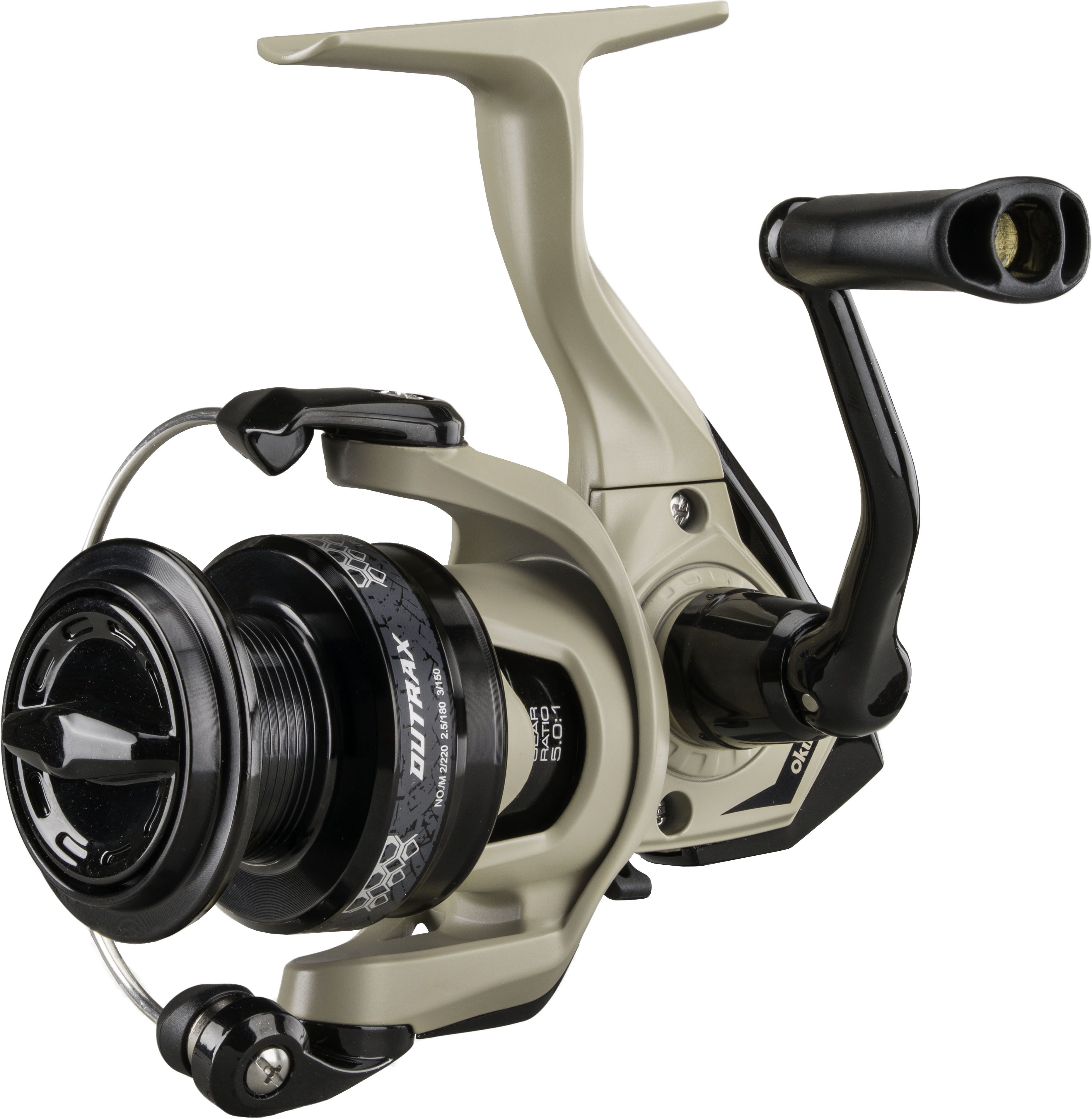 Okuma OUTRAX OR-3000SGA.jpg