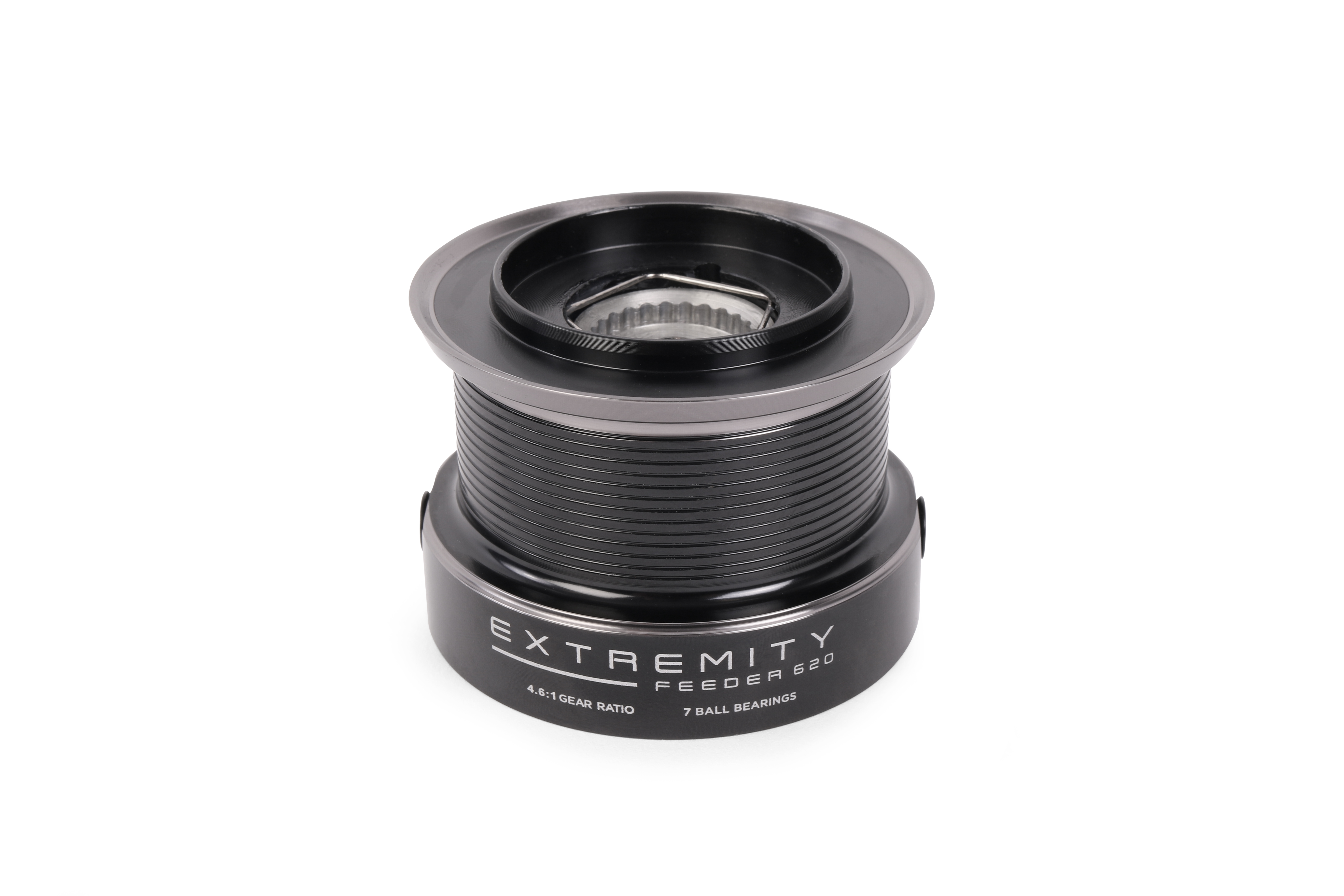 preston PRESTON EXTREMITY FEEDER-BOBINA-DI-RICAMBIO