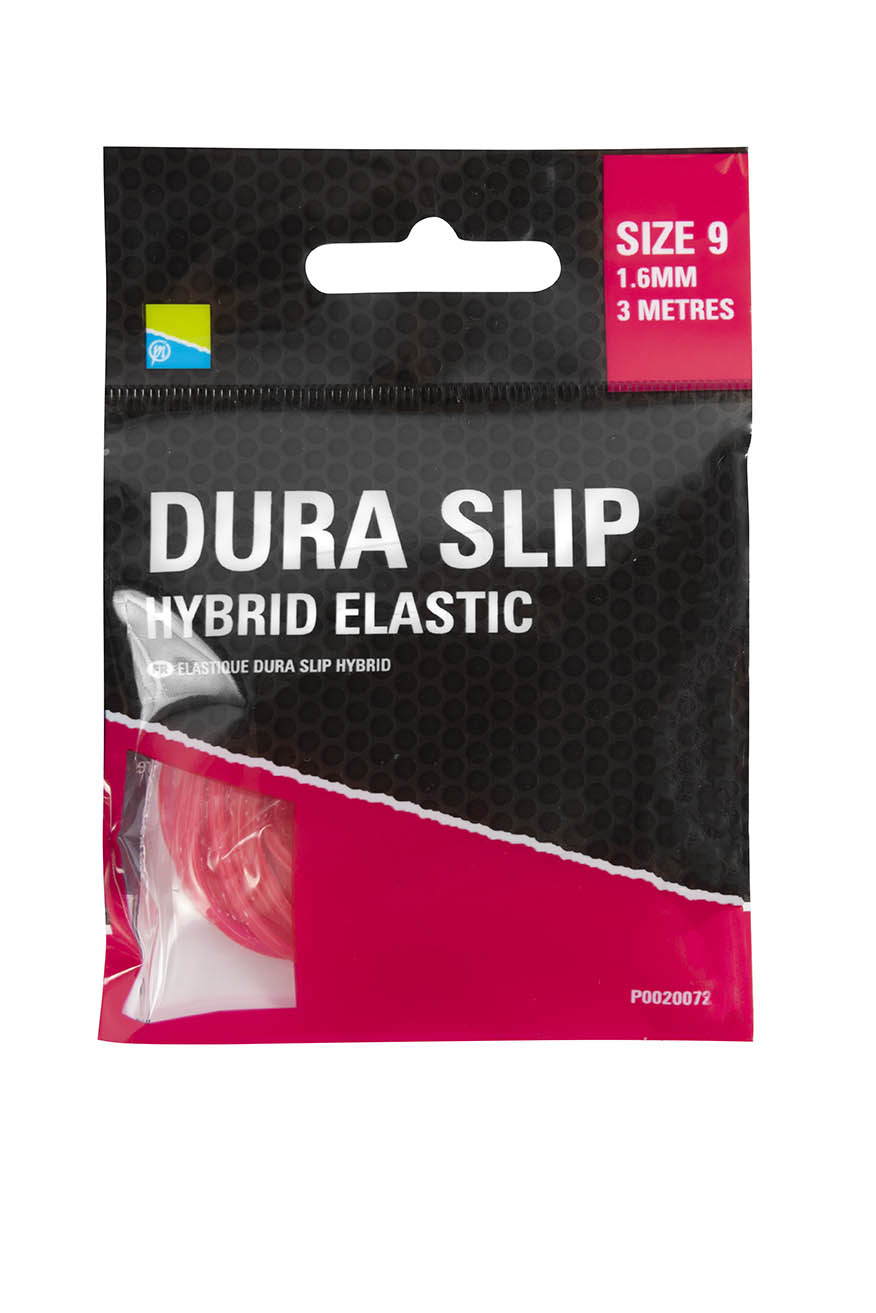 preston DURA SLIP HYBRID ELASTIC P0020072.jpg