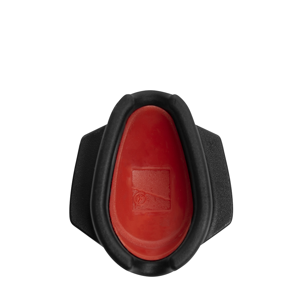 preston ICS BANJO XR MOULD
