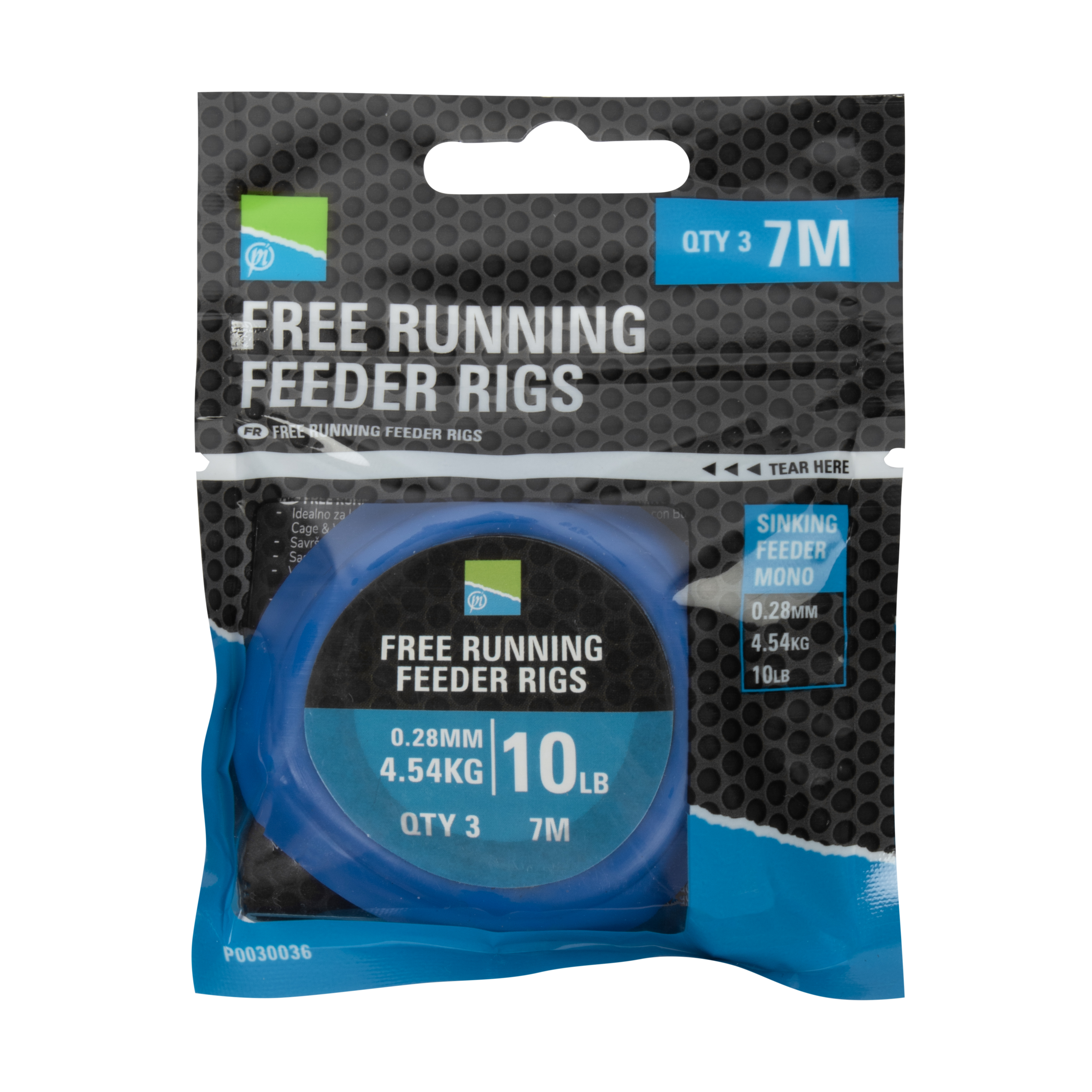 PRES FEEDER RIGS P0030036.jpg