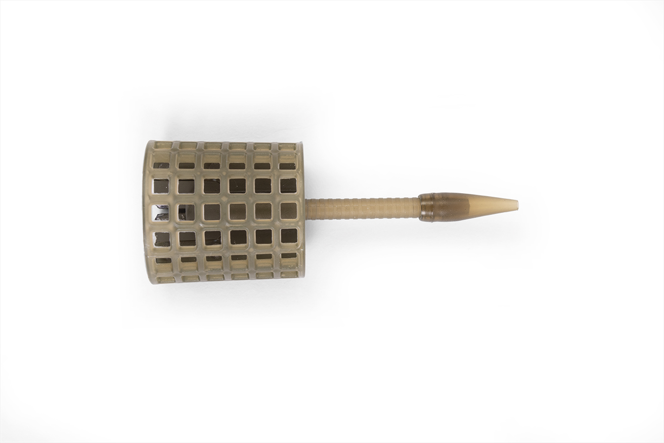 preston ICS IN-LINE CAGE FEEDER