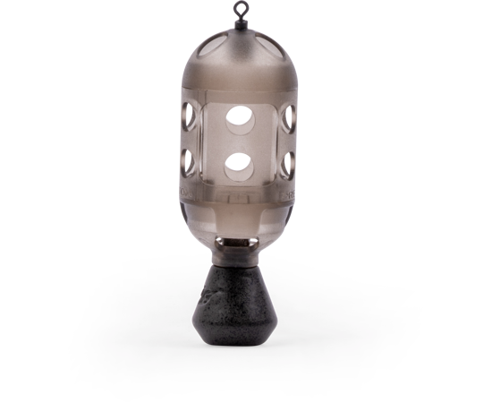 preston Carp Maggot Feeder P0050193.png