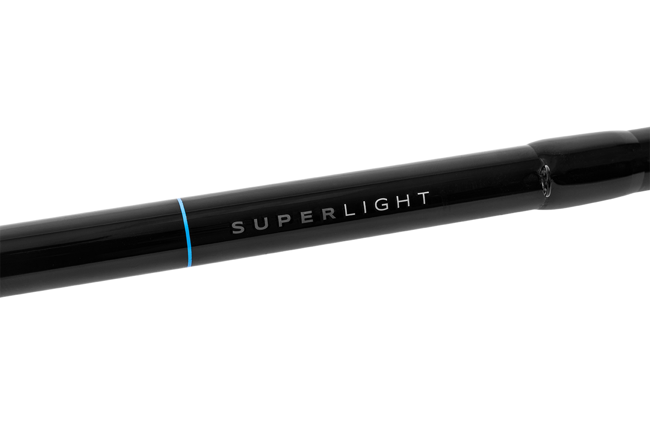 preston CARBONACTIVE SUPERA FLOAT RODS P0070012_4.jpg