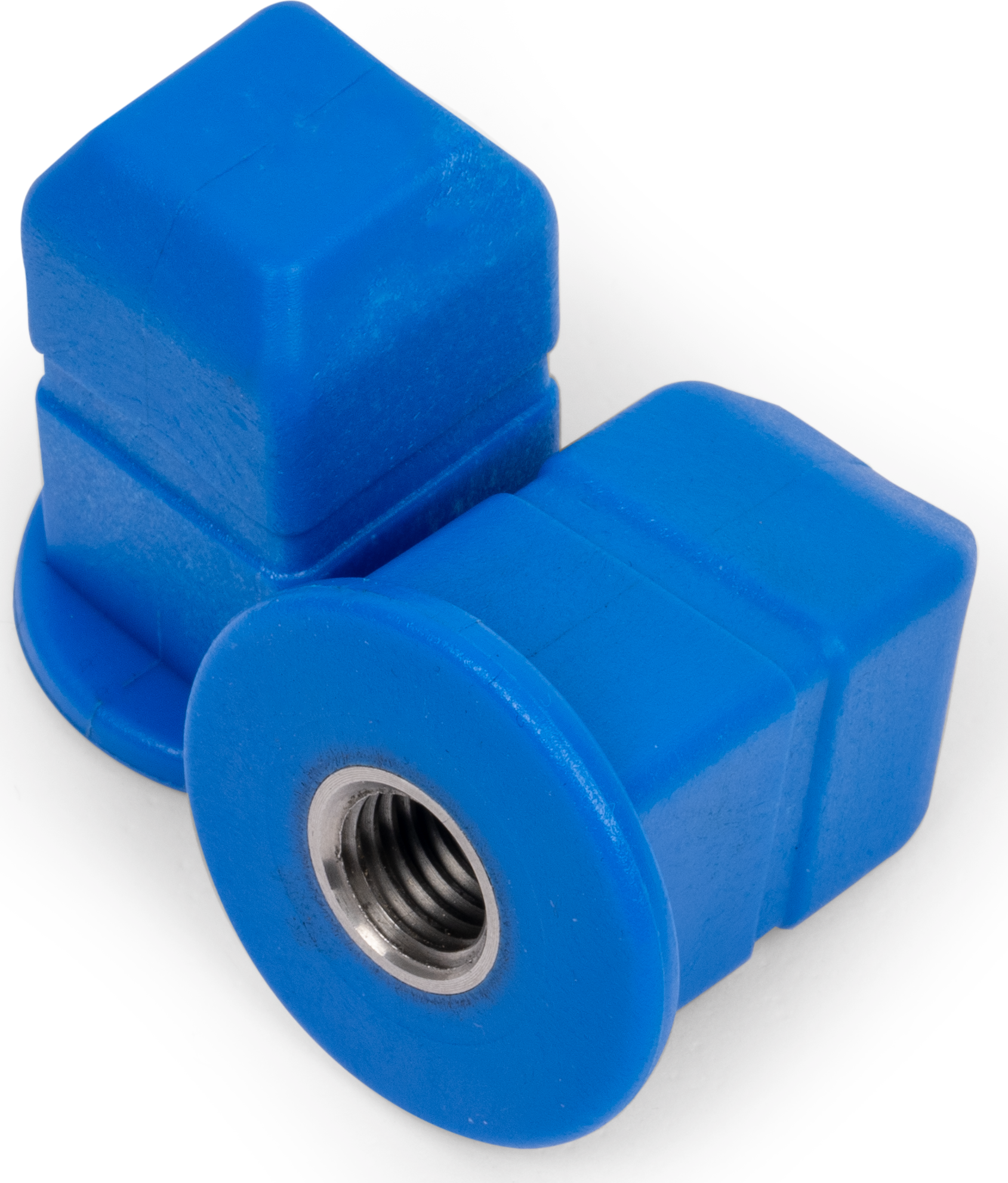 preston INSERTI A SGANCIO RAPIDO OFFBOX - BLU P0110106.png