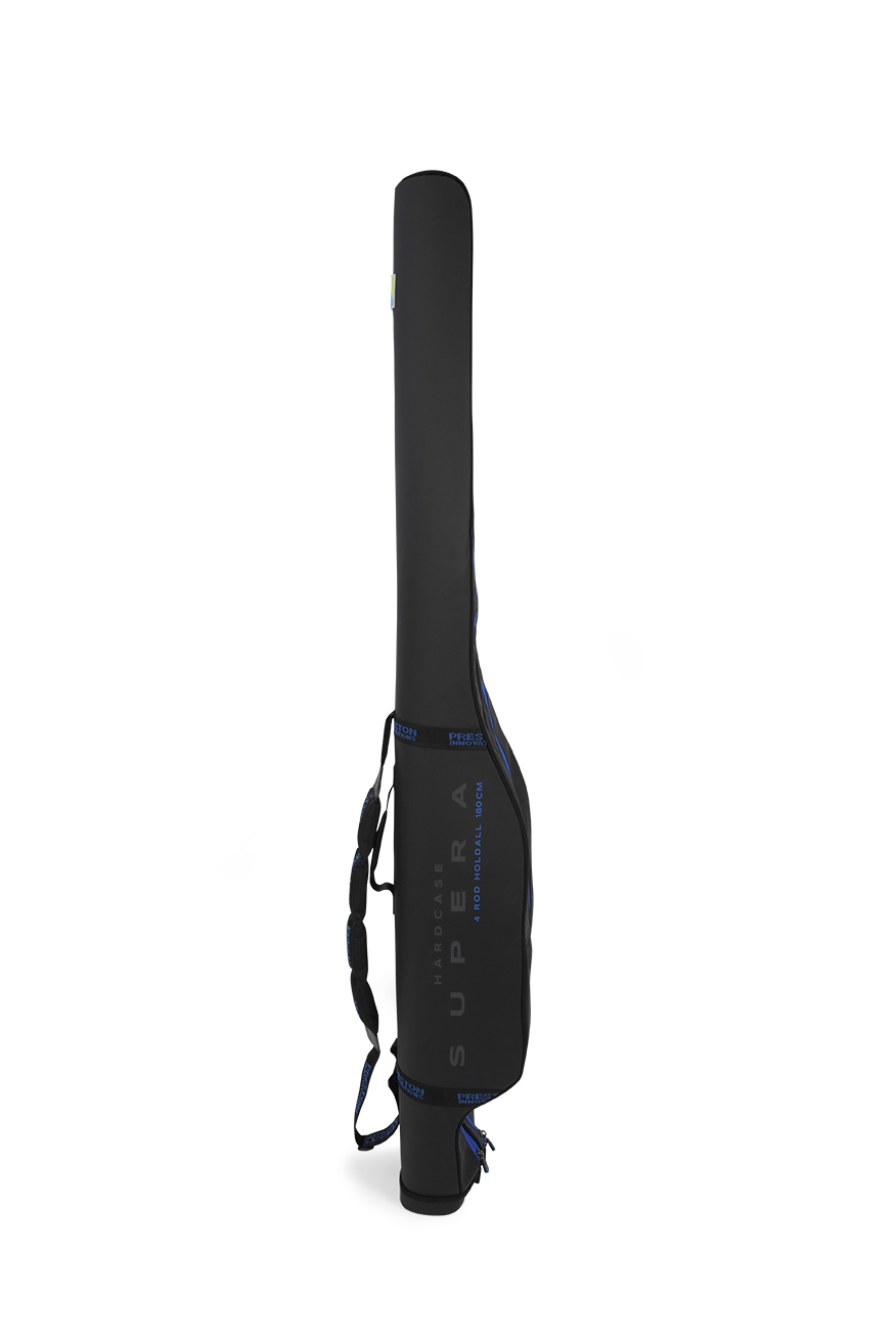 preston PRESTON HARDCASE SUPERA-4-ROD-HOLDALL-190 P0130067.jpg