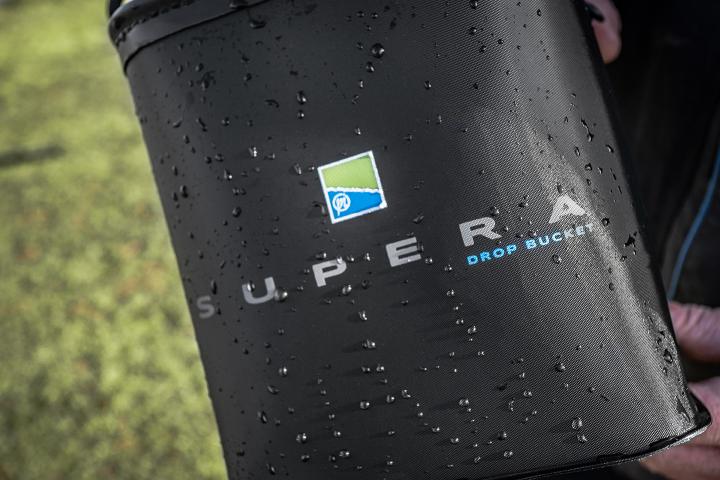 preston SUPERA DROP BUCKET P0130082_3.jpg