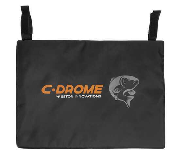 preston C-DROME UNHOOKING MAT