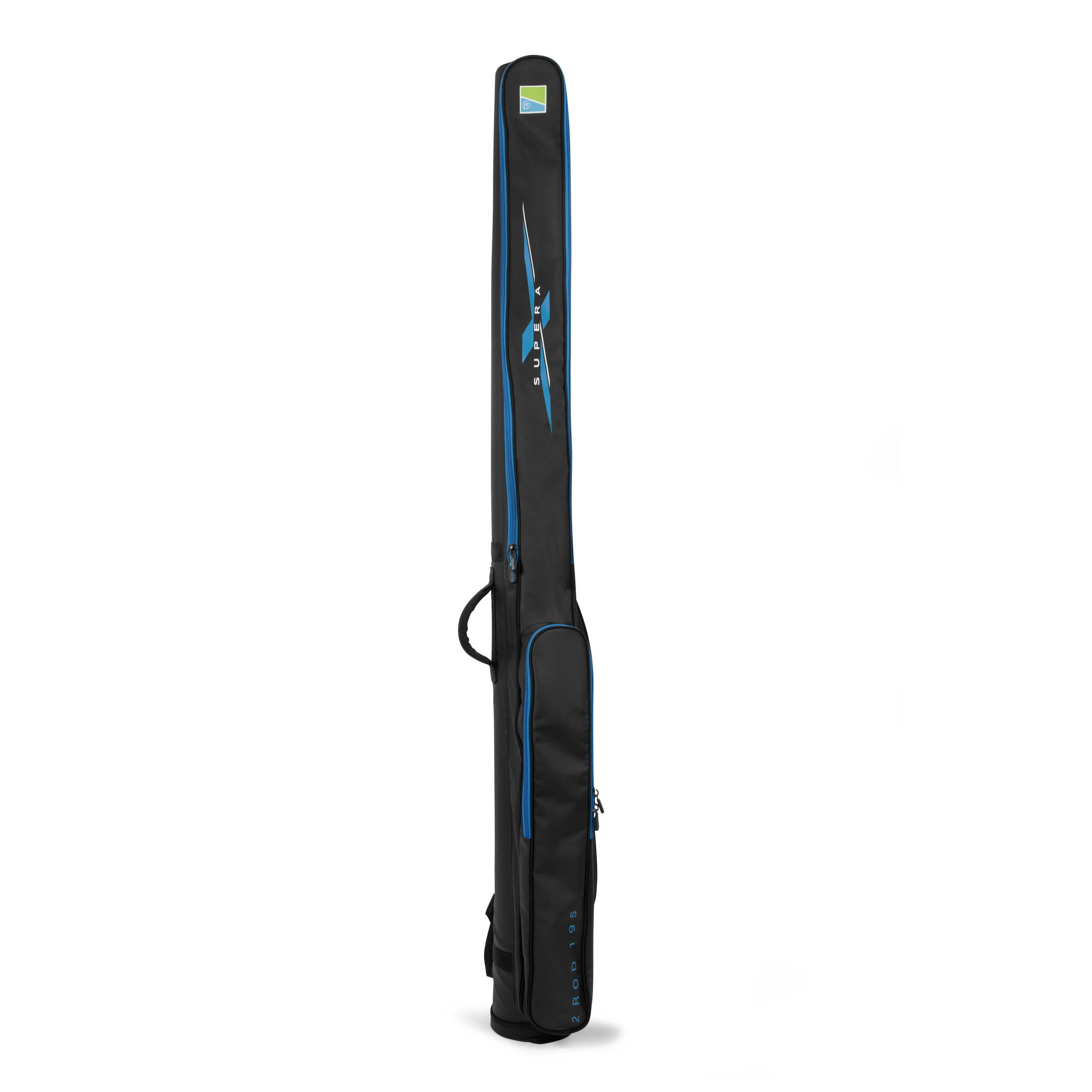 preston Holdall 2 Rod 195 Supera X P0130112.webp