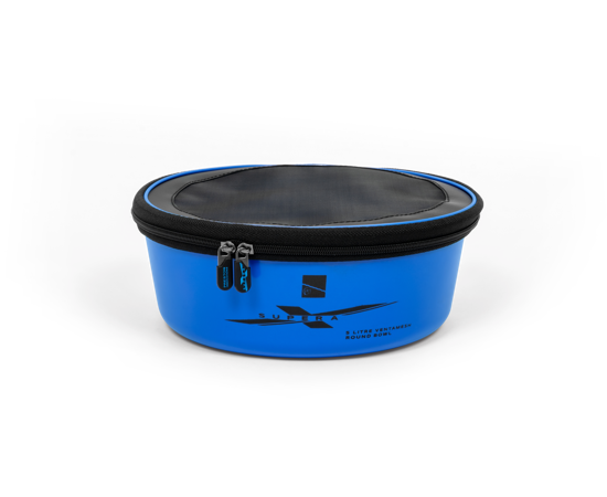 preston Supera X Ventamesh Round Bowl P0130168.png