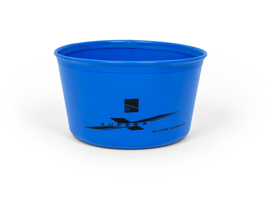 preston Supera X Round Bowl P0130169.png