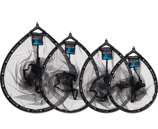 preston Monster XS Lift Net P0140063.png