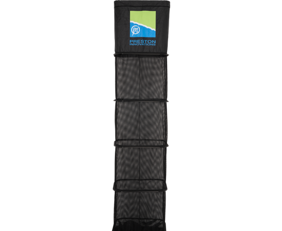 preston Dura Keepnet - Carp Mesh P0140073.png