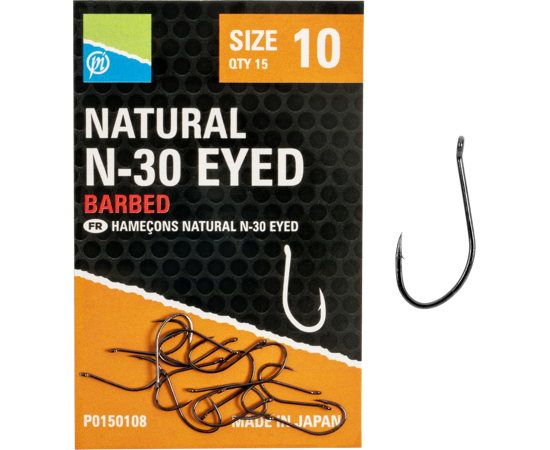 preston Natural N-30 Eyed P0150108.png