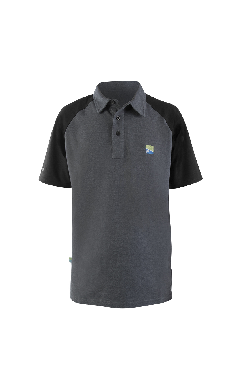 preston PRESTON GREY POLO P0200147.jpg