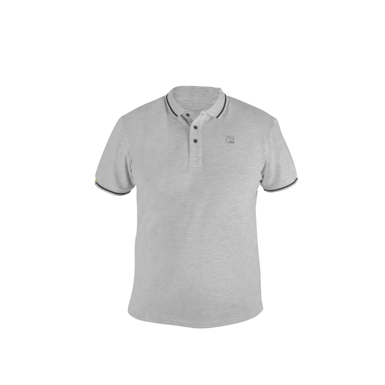preston GREY POLO P0200291.jpg