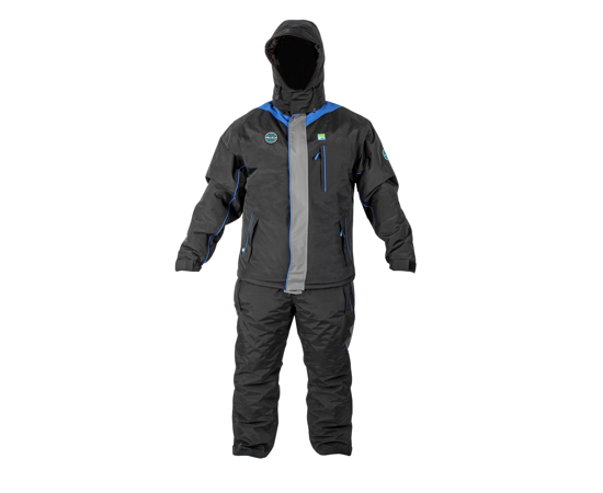 preston CELSIUS SUIT P0200423.png