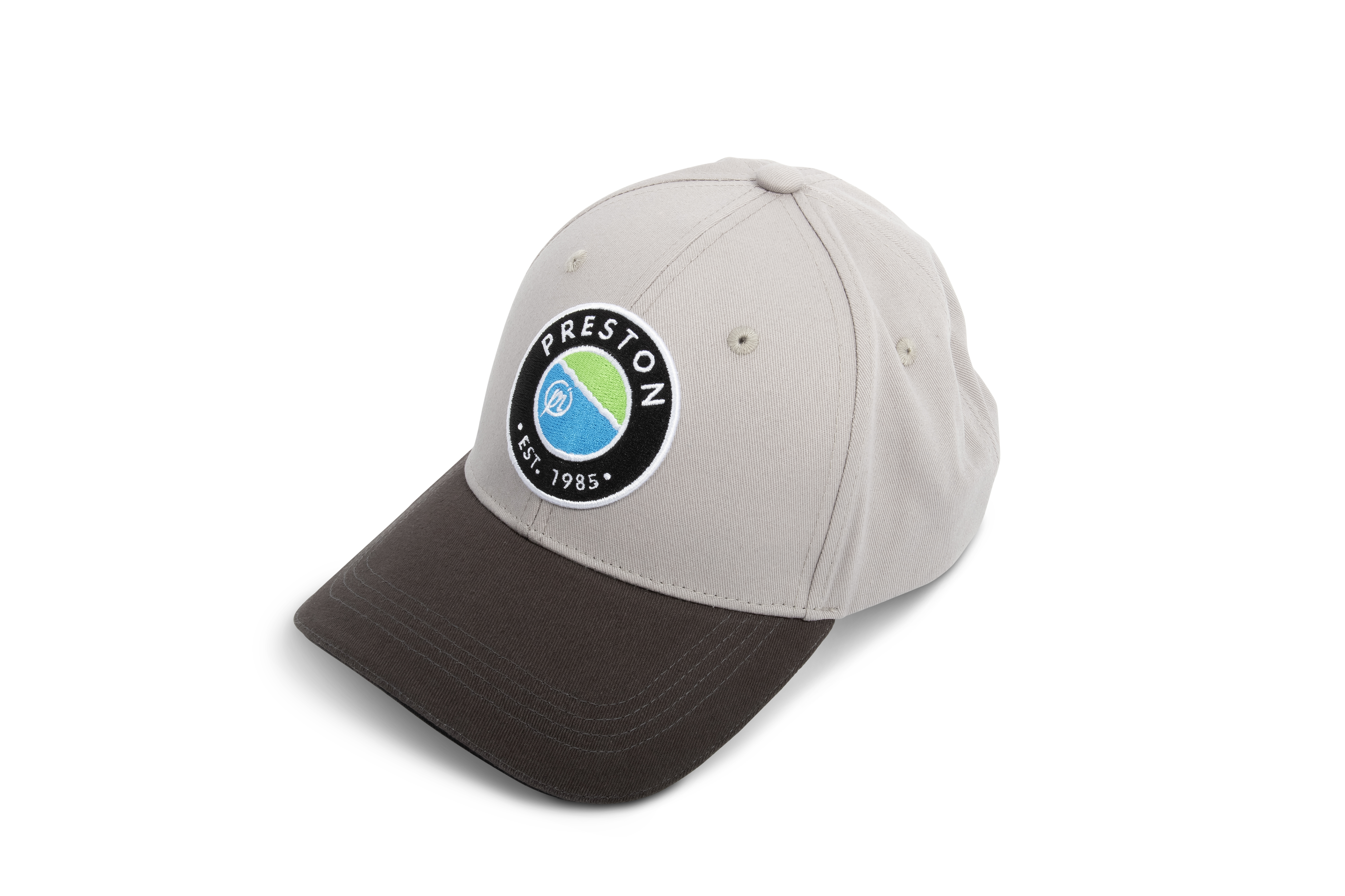preston GREY EST CAP P0200503.png
