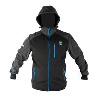 preston Duratech Softshell P0200519.jpg