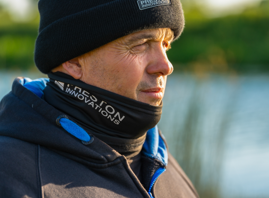 preston Neck Warmer P0200559.png