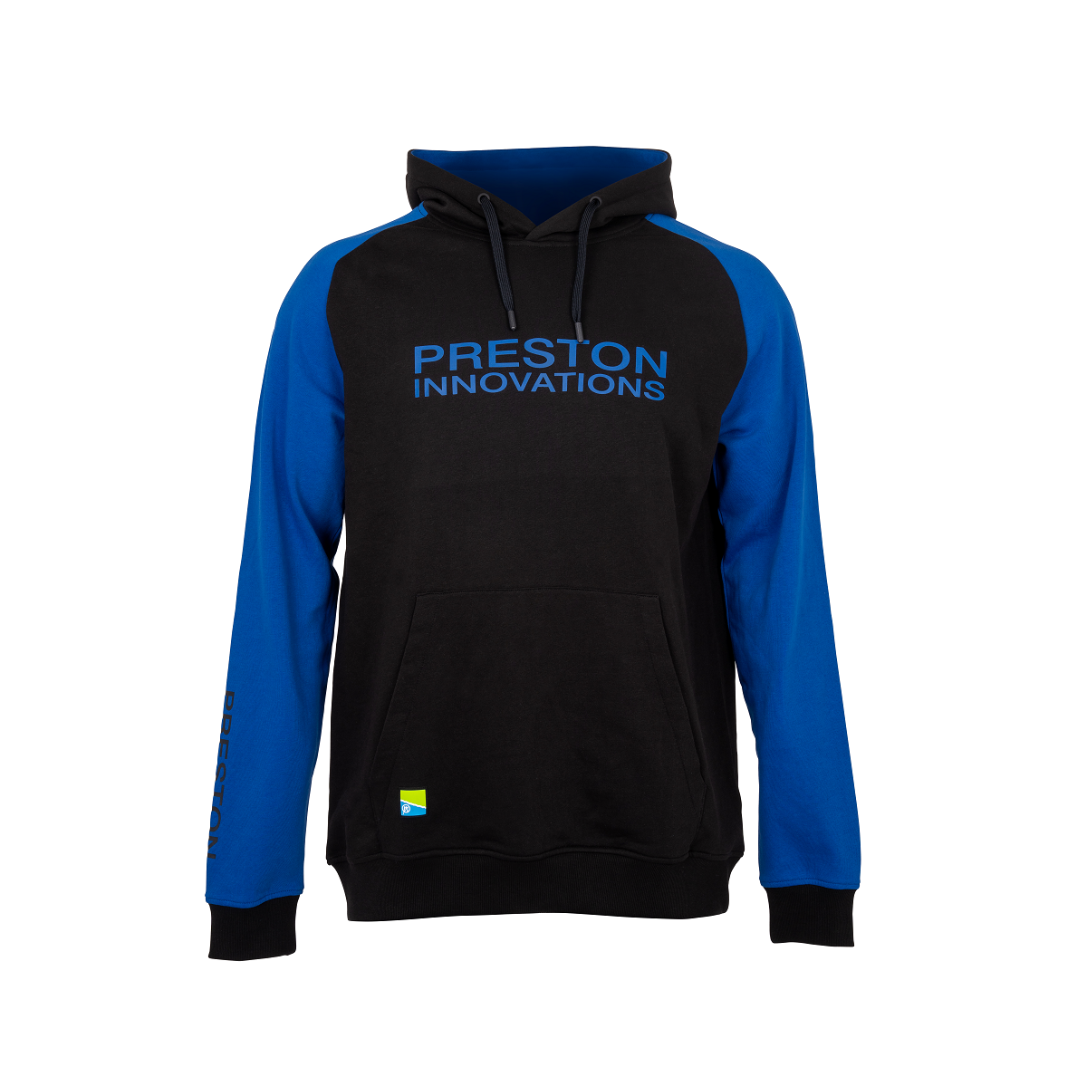 preston Raglan Pullover Hoodie P0200598.png