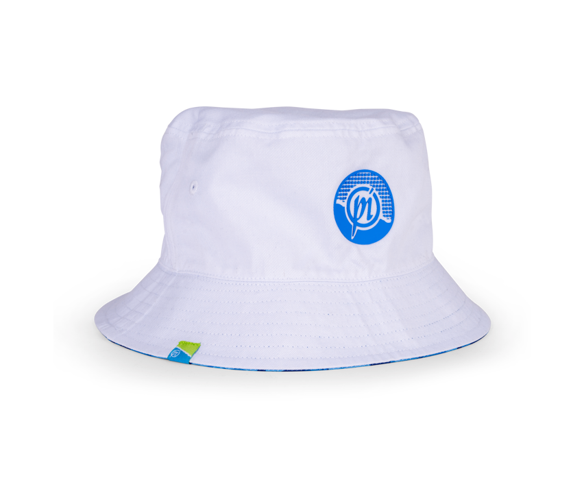 preston Cappello da pescatore reversibile. P0200619.png