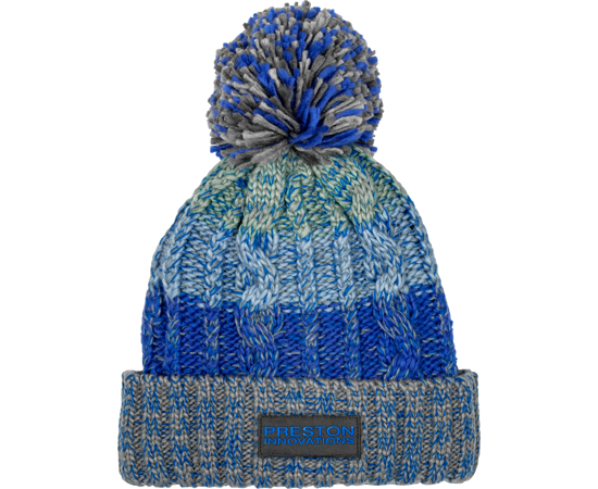 preston Colour Block Bobble Hat P0200675.png