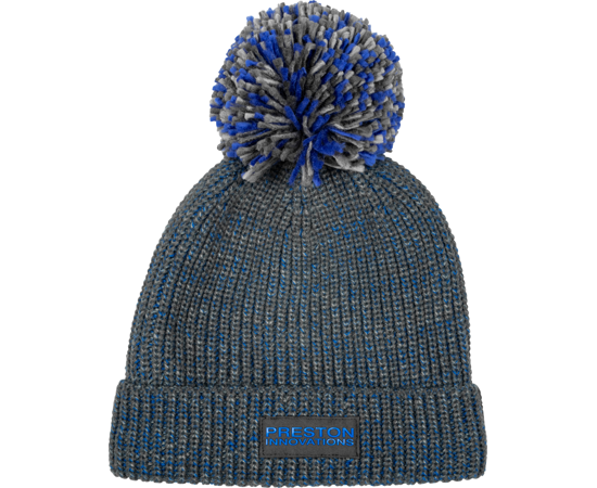 preston Marled Bobble Hat P0200676.png