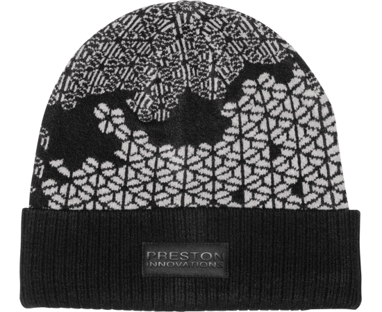 preston Hex Beanie P0200677.png
