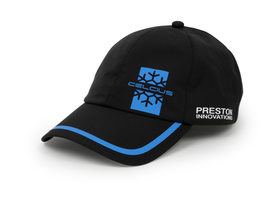 preston Celcius Cap P0200678.png