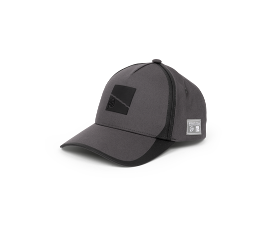 preston Core Collection Cap P0200735.png