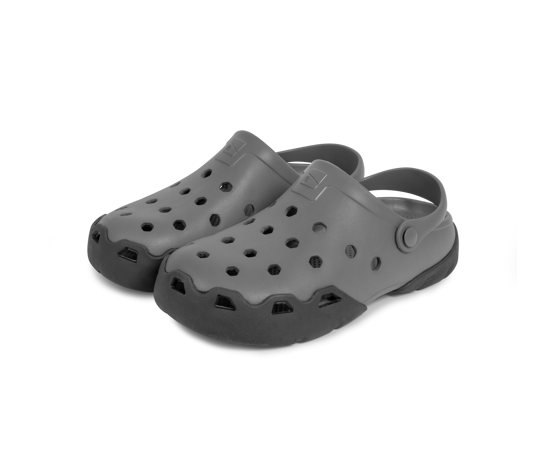 preston HYDROTECH CLOGS