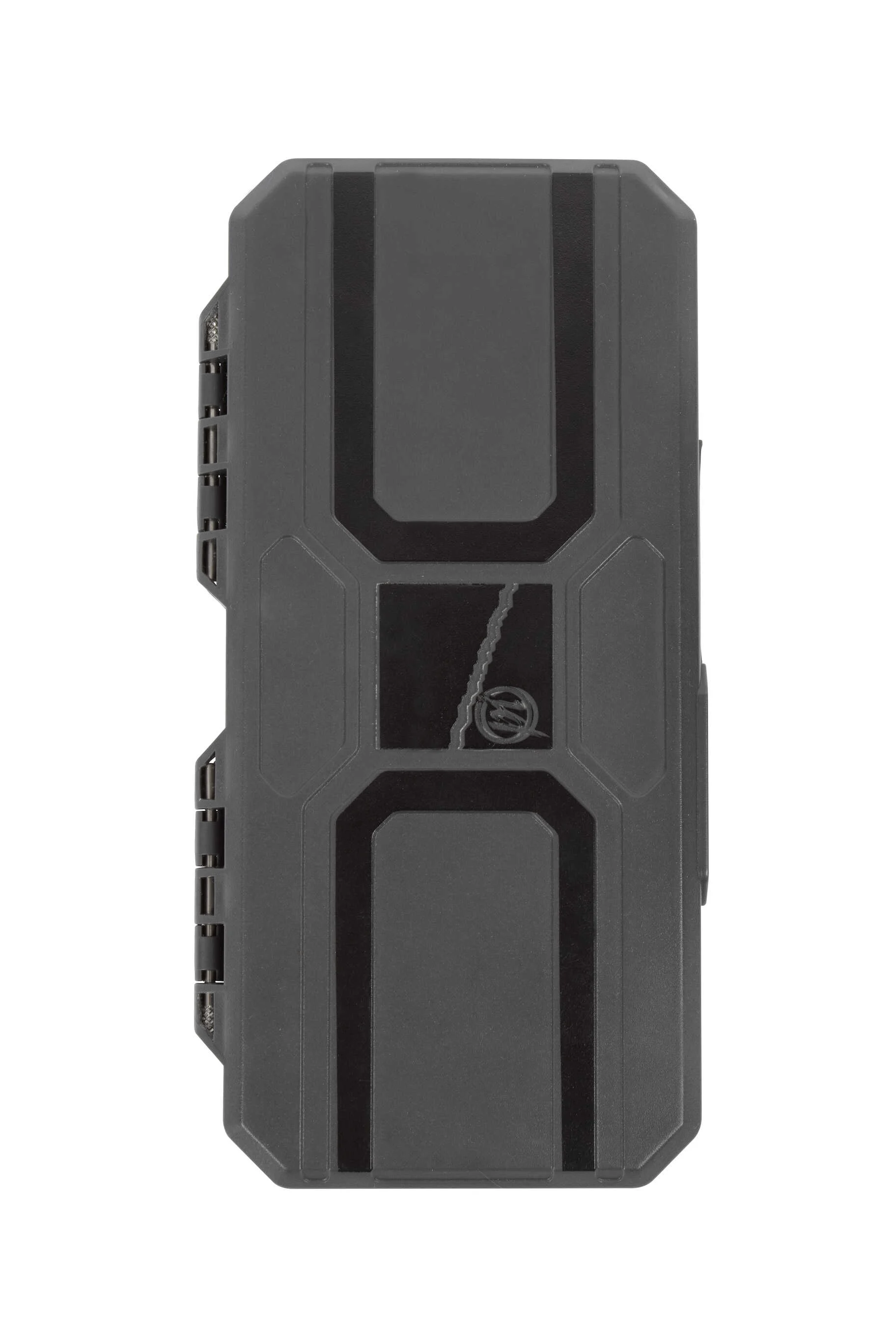 PRESTON INNOVATIONS ABSOLUTE HOOKLENGTH BOX