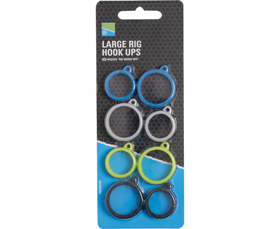 preston Rig Hook Up's - Large P0220192.png