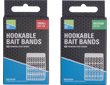preston Hookable Bait Bands P0220193.png