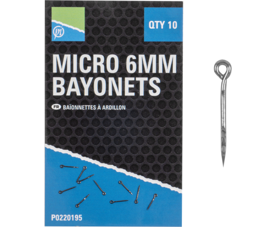 preston Micro Bayonets P0220195.png