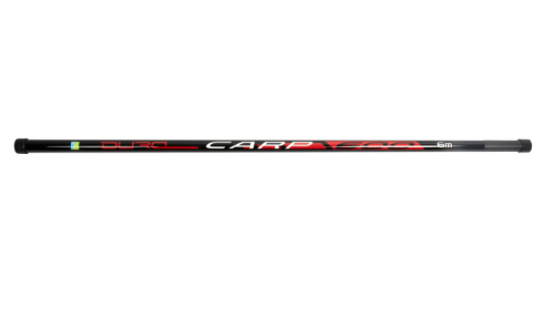 preston Dura Carp 600 Pole