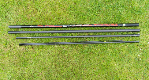 preston Dura Carp 600 Pole P0240076_2.png