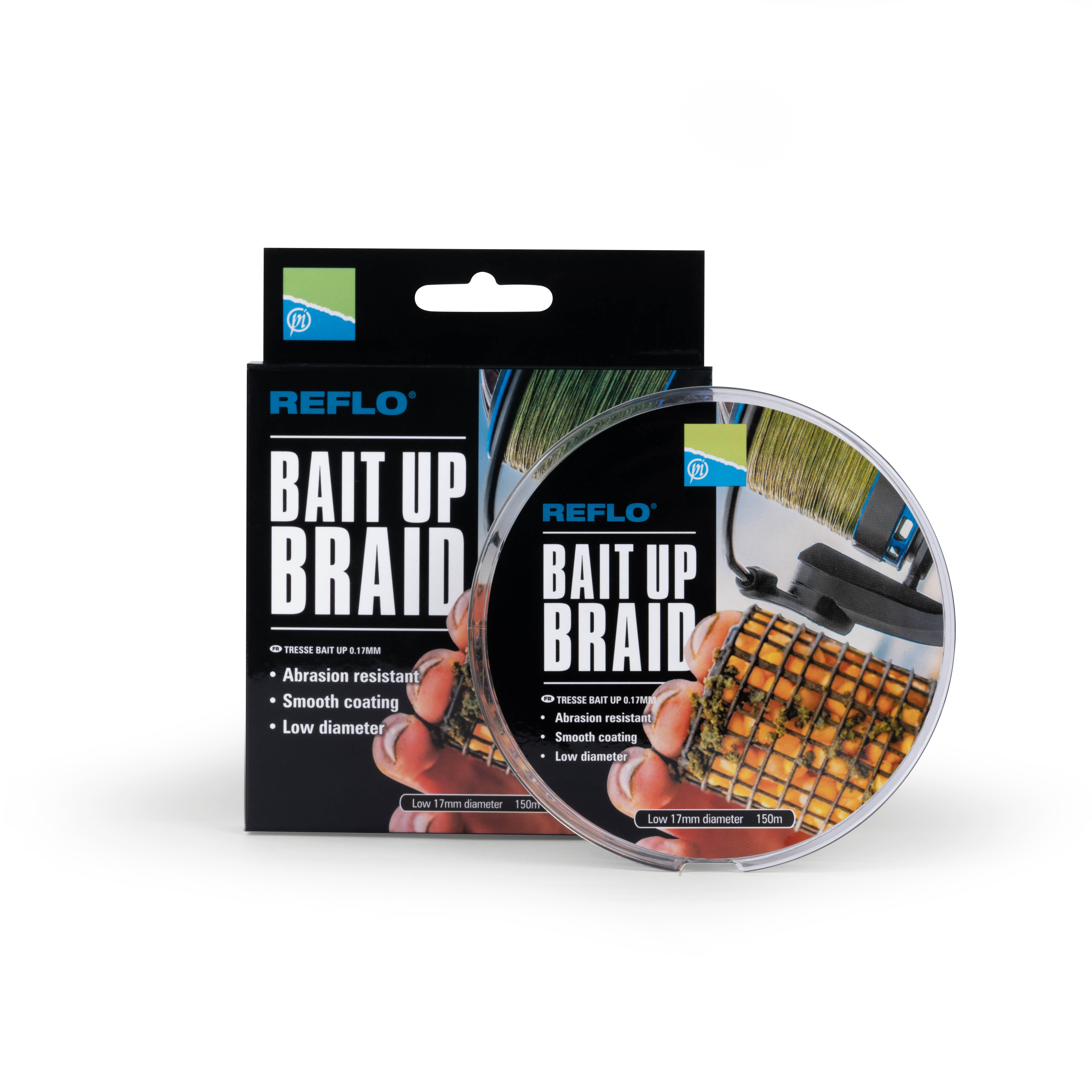 preston Reflo Bait Up Braid 0.17mm 150m P0280004.png