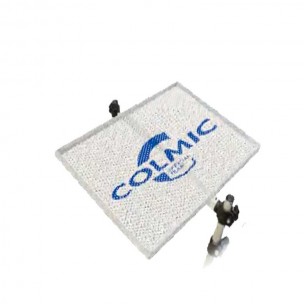 colmic HOLLOW SIDE TRAY 60*45cm (D.36mm) PA0900A43P1.jpg