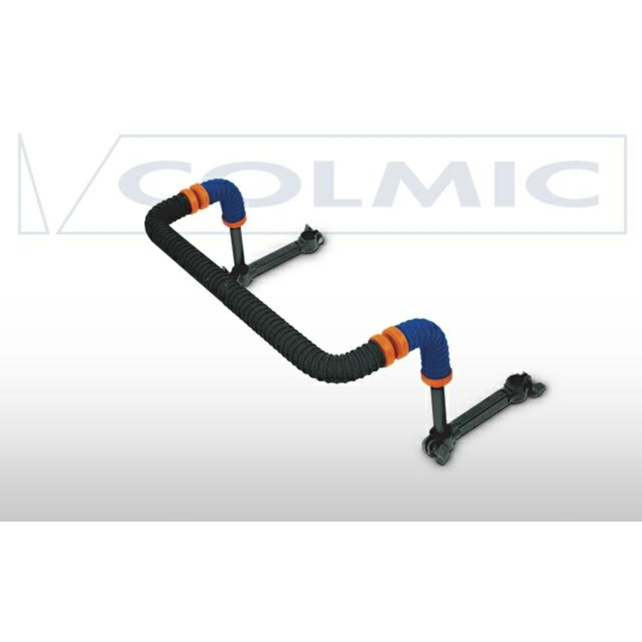 colmic FRONTAL BAR: FOLDING (D.36)