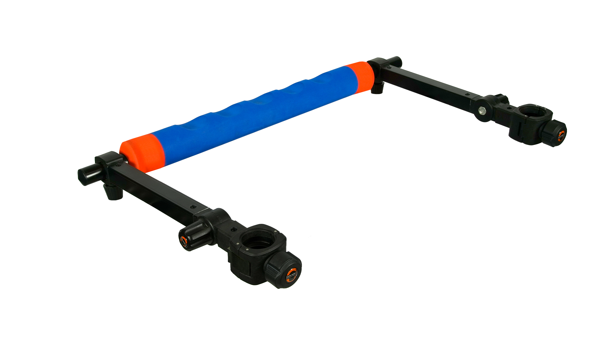 colmic FRONTAL BAR: INCLINABLE (QUICK RELEASE) PA0966.jpg