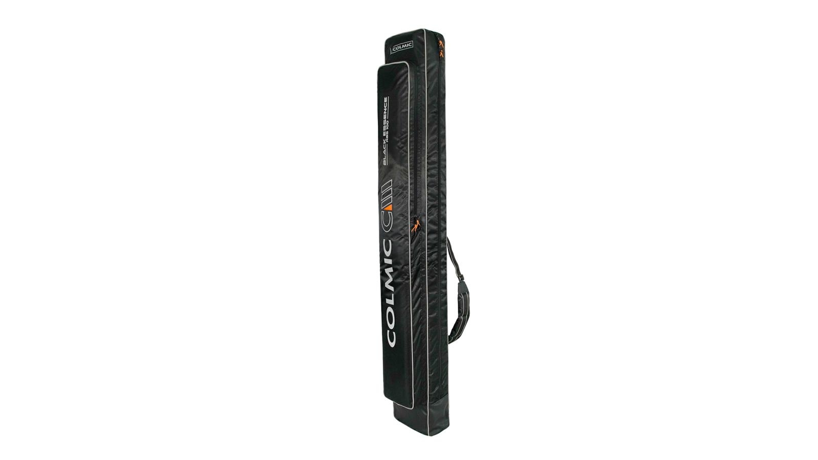 colmic BLACK ESSENCE PR900.jpg