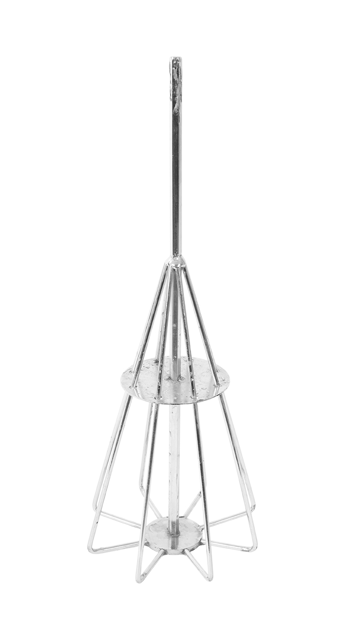 preston BAIT WHISK