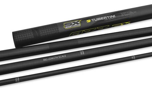 TUBERTINI Sezione n°3 900Sx X-Cup R062203.jpg