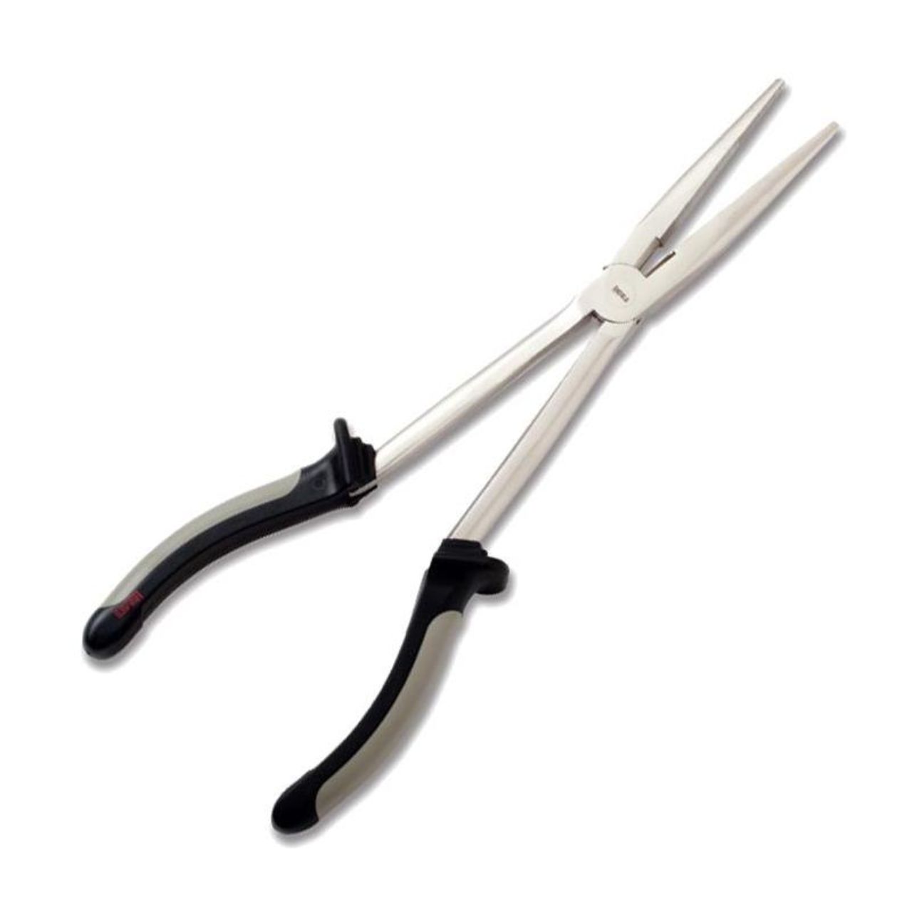 RAPALA LONG REACH PLIERS 28 CM