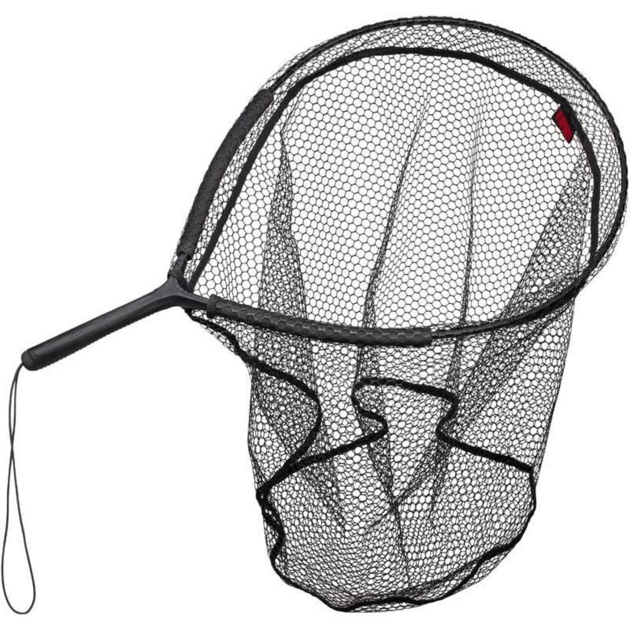 RAPALA FLOATING SINGLE HAND NET RA0116030.jpg