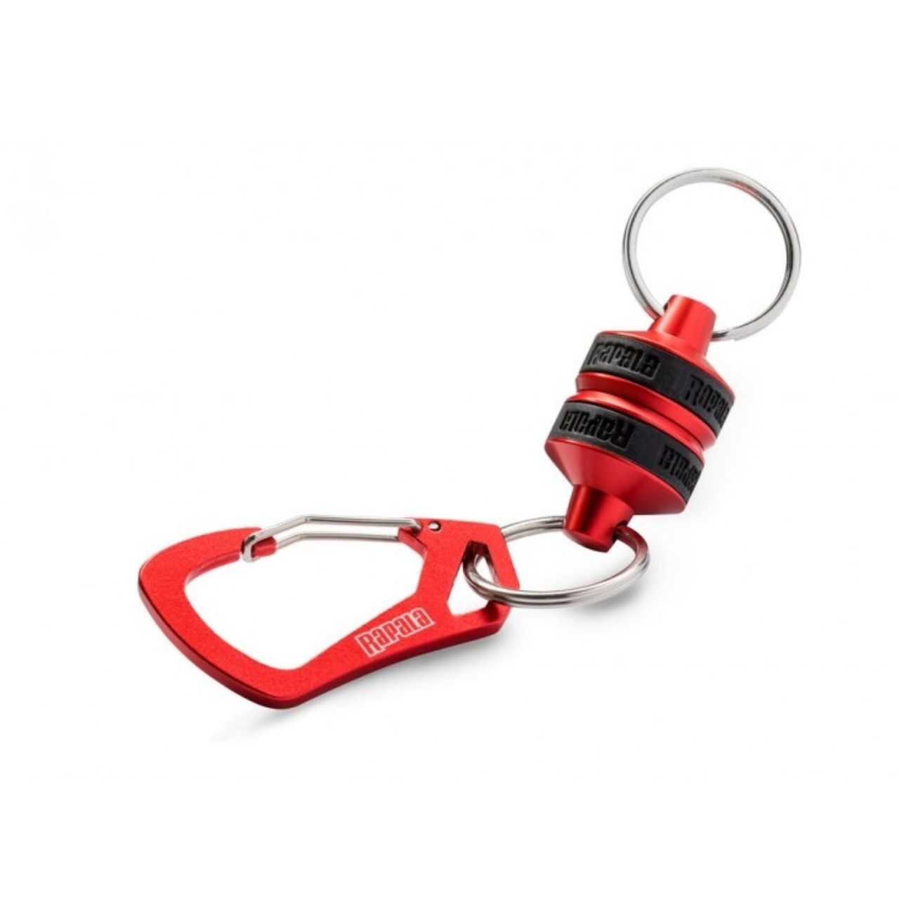 RAPALA CLIP MAGNETIC RELEASE