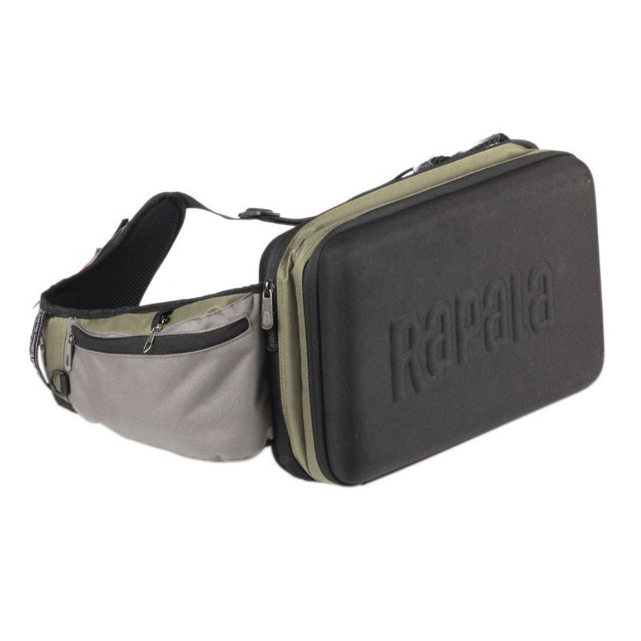 RAPALA MAGNUM SLINGBAG