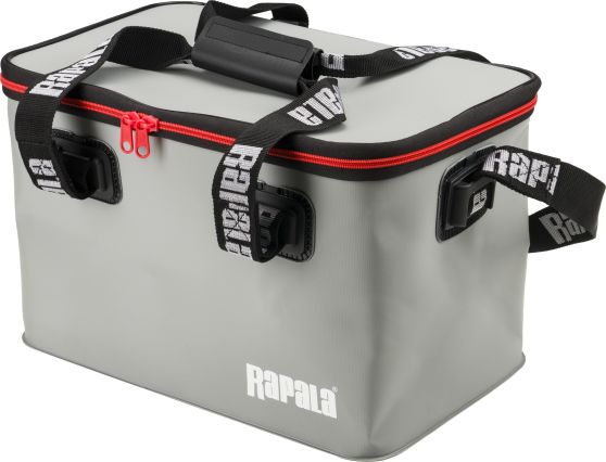 RAPALA HYDRO TACKLE BAG RA0726009.jpg